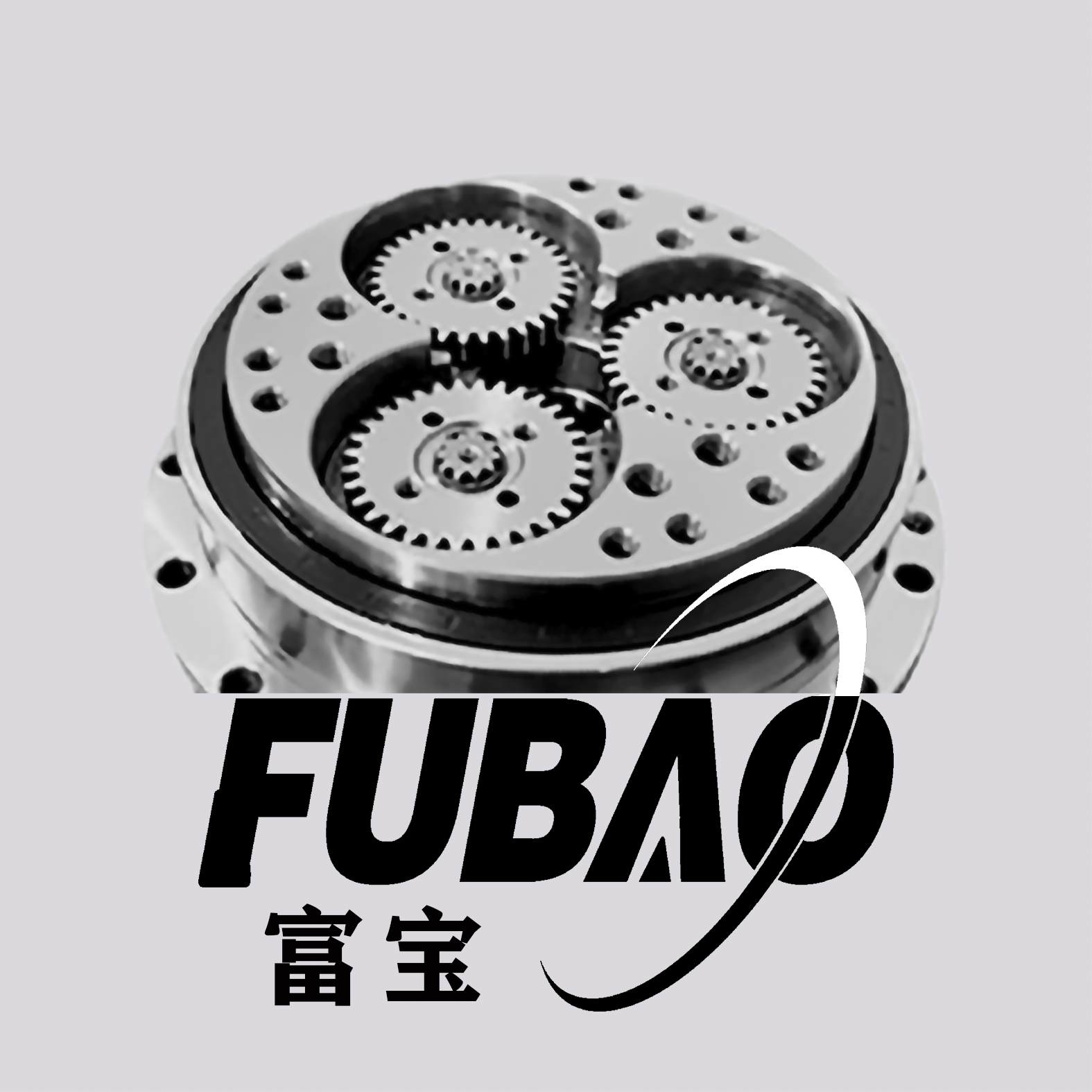 http://www.meimeishuo.cn/upload/file/contents/2022/12/63ac047bd3774.png